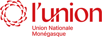 L'Union MC